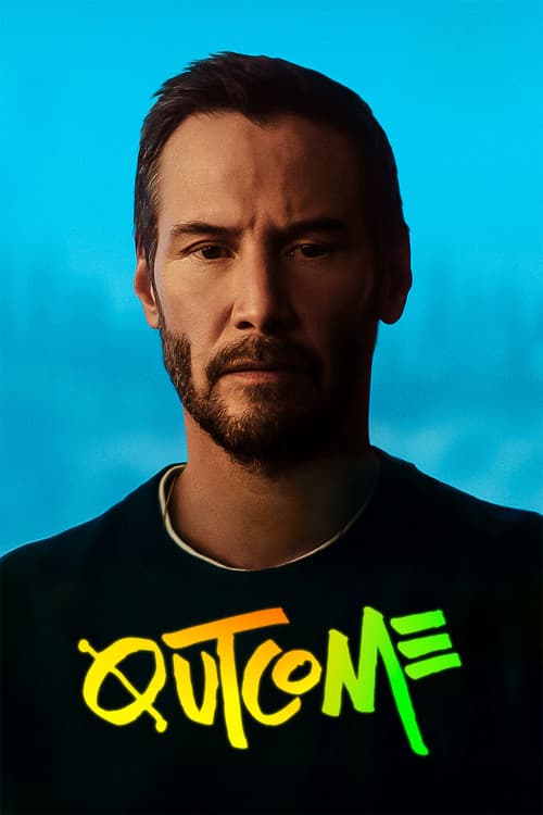 Outcome