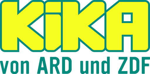 KiKA
