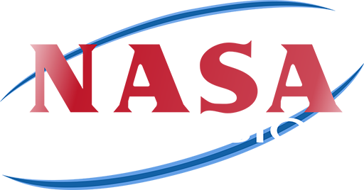 NASA TV