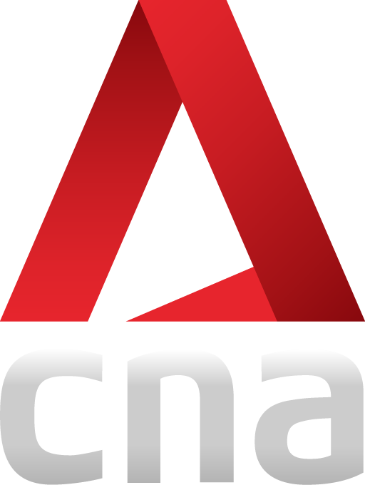 CNA